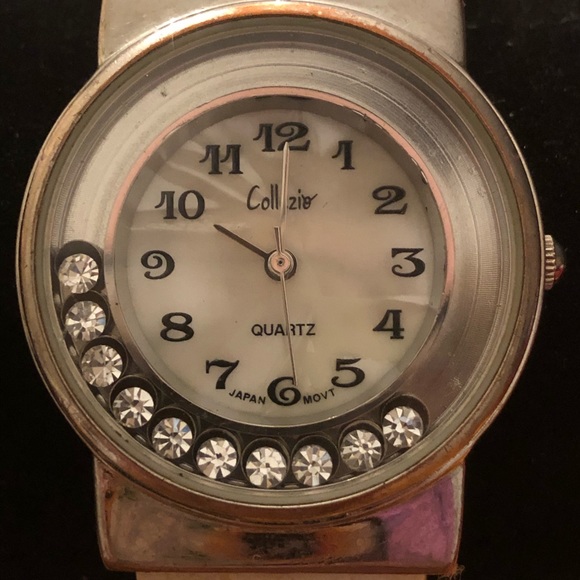 Watch - Picture 4 of 4